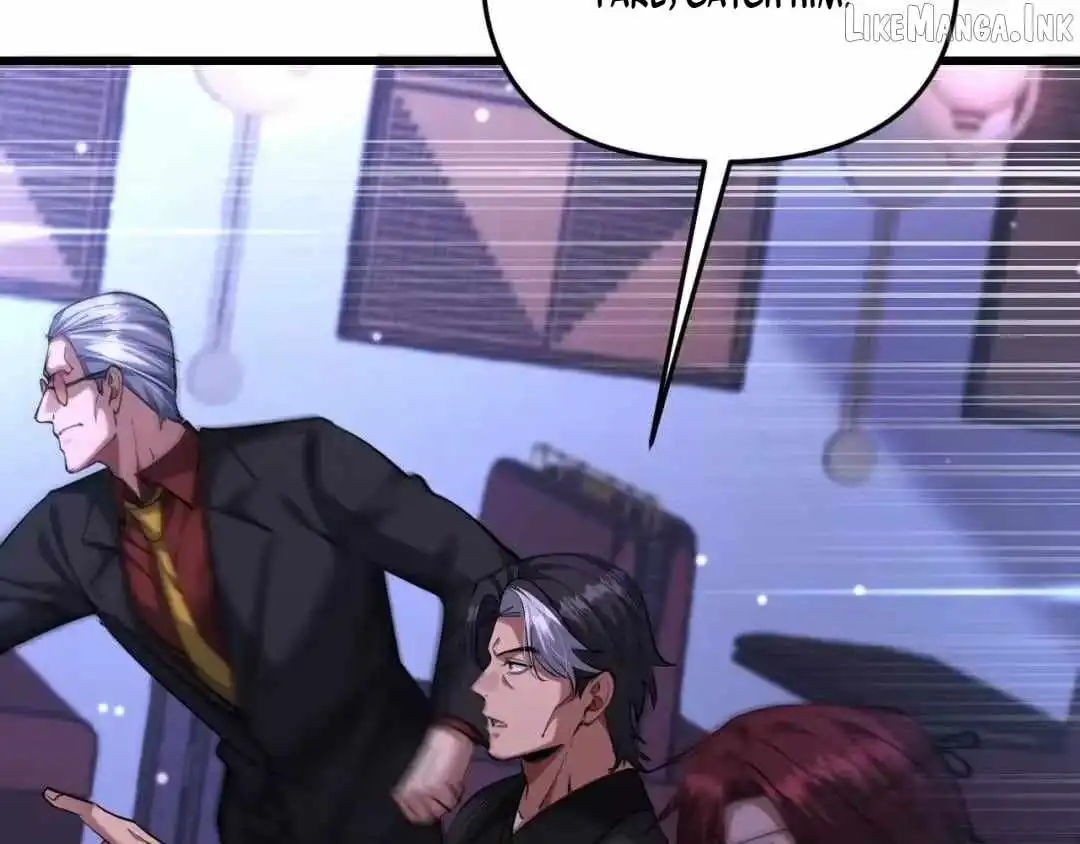 I’m Stuck On The Same Day For A Thousand Years Chapter 285 page 101 - 