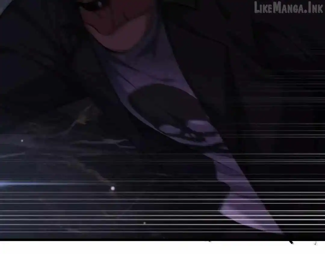 I’m Stuck On The Same Day For A Thousand Years Chapter 285 page 103 - 