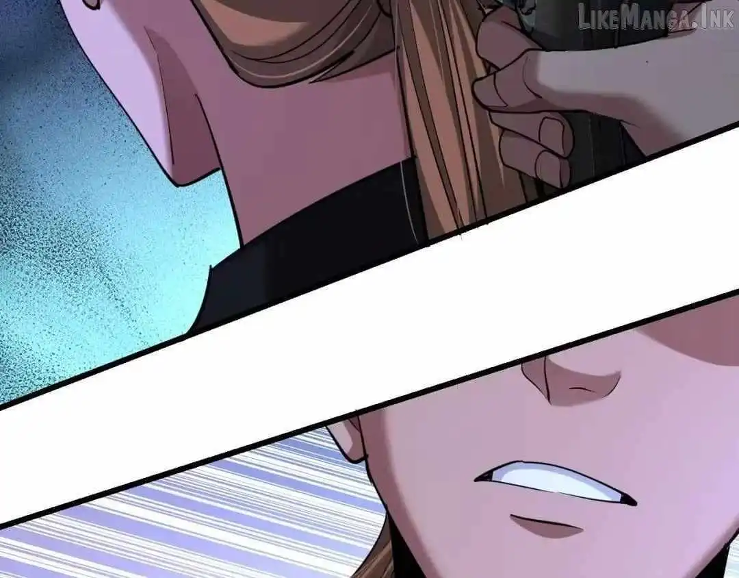 I’m Stuck On The Same Day For A Thousand Years Chapter 285 page 106 - 