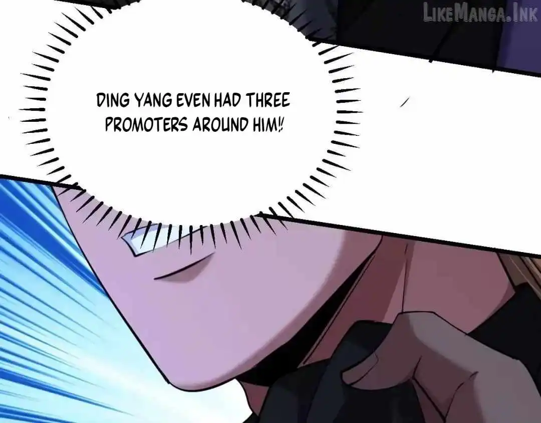 I’m Stuck On The Same Day For A Thousand Years Chapter 285 page 108 - 