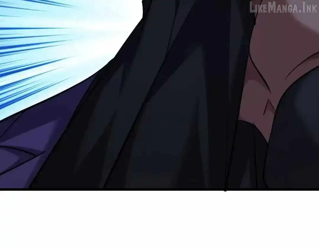 I’m Stuck On The Same Day For A Thousand Years Chapter 285 page 109 - 