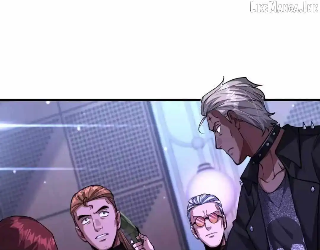 I’m Stuck On The Same Day For A Thousand Years Chapter 285 page 110 - 