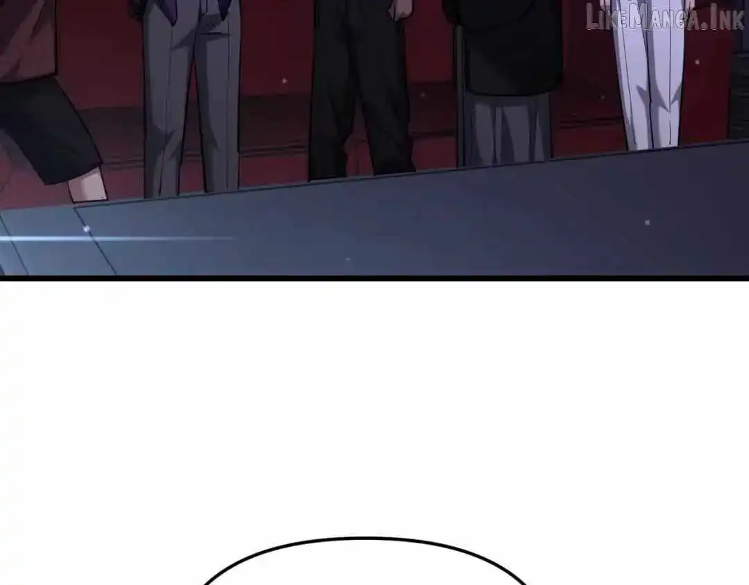 I’m Stuck On The Same Day For A Thousand Years Chapter 285 page 115 - 