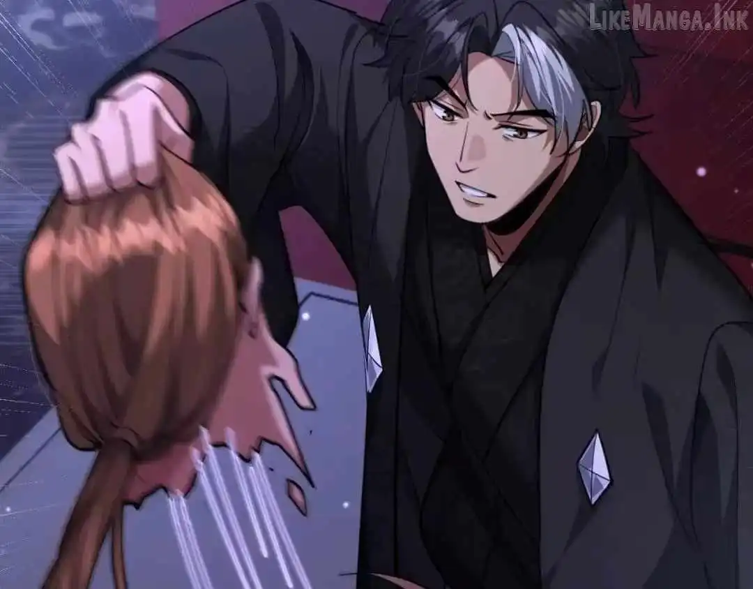 I’m Stuck On The Same Day For A Thousand Years Chapter 285 page 117 - 