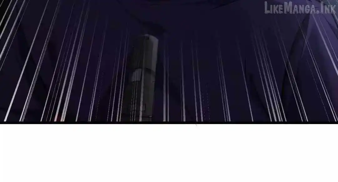 I’m Stuck On The Same Day For A Thousand Years Chapter 285 page 119 - 