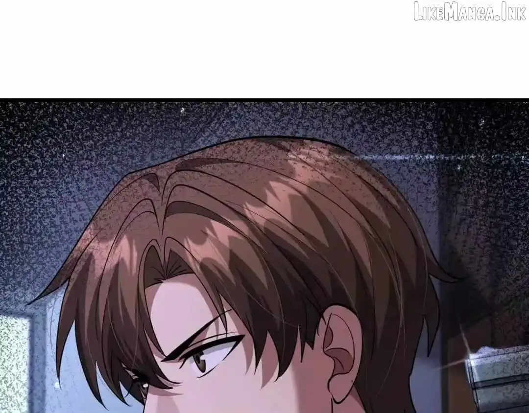 I’m Stuck On The Same Day For A Thousand Years Chapter 285 page 120 - 