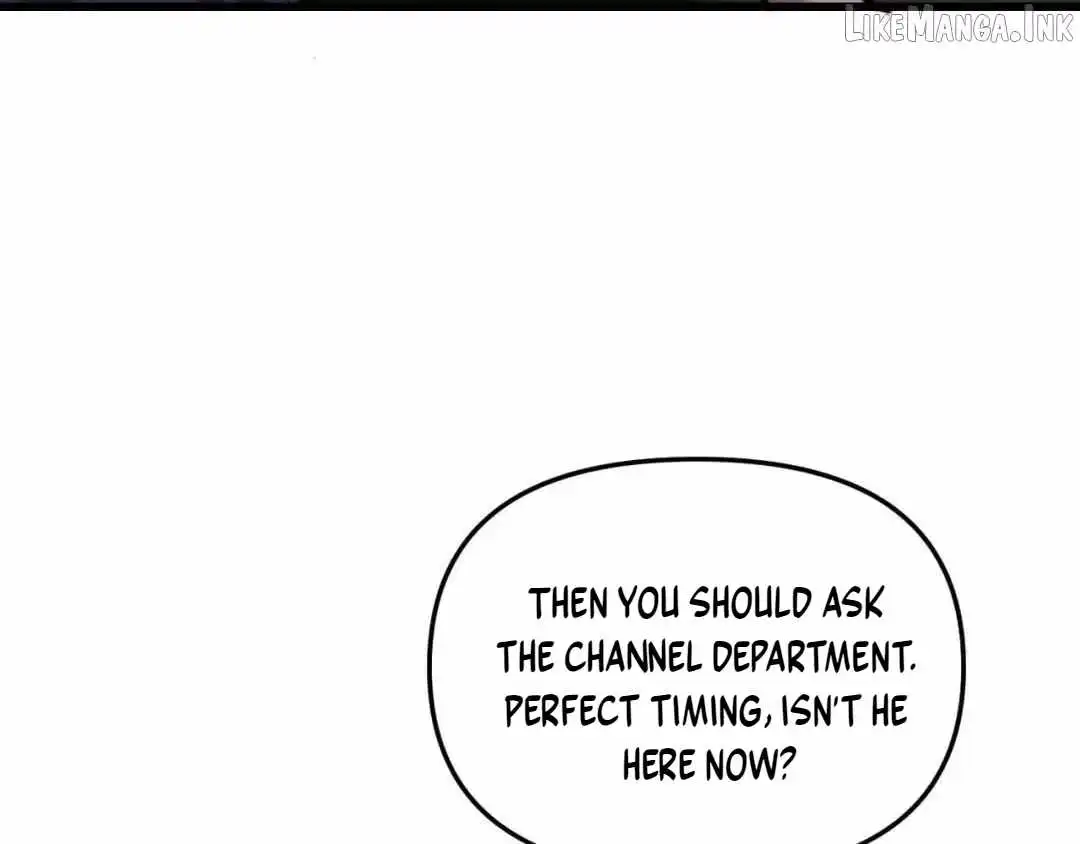 I’m Stuck On The Same Day For A Thousand Years Chapter 285 page 13 - 