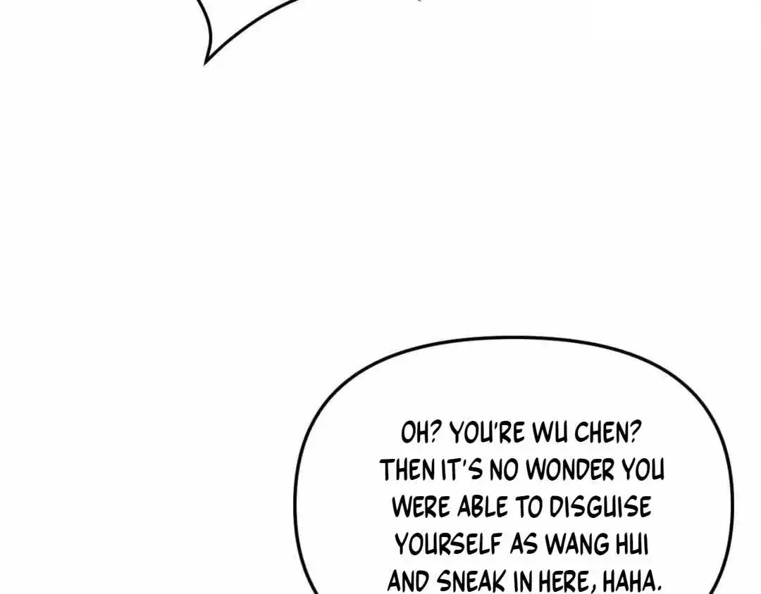 I’m Stuck On The Same Day For A Thousand Years Chapter 285 page 126 - 