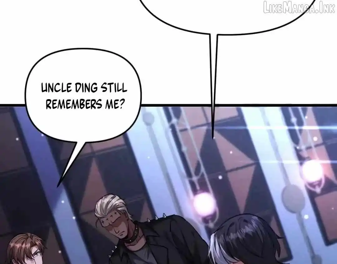 I’m Stuck On The Same Day For A Thousand Years Chapter 285 page 127 - 