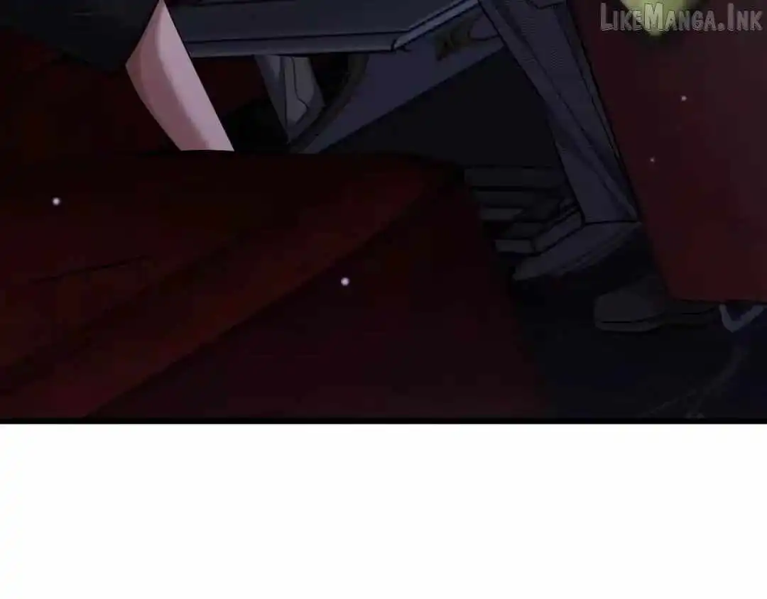 I’m Stuck On The Same Day For A Thousand Years Chapter 285 page 129 - 