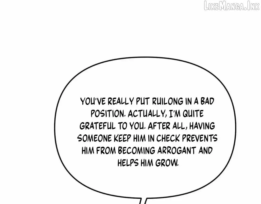 I’m Stuck On The Same Day For A Thousand Years Chapter 285 page 130 - 