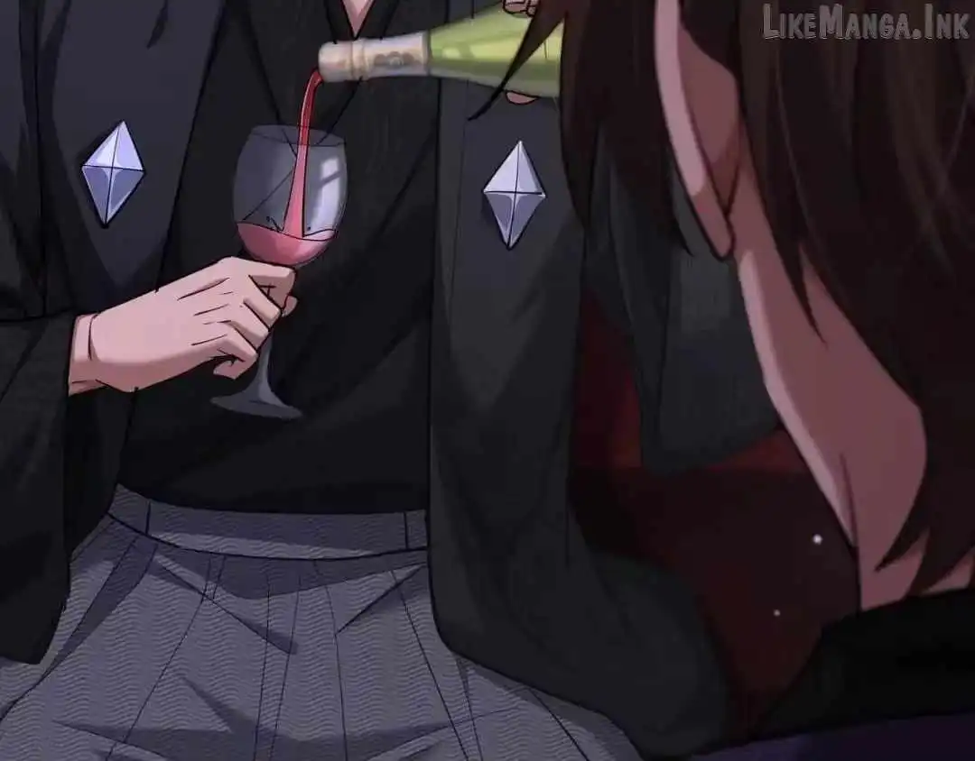 I’m Stuck On The Same Day For A Thousand Years Chapter 285 page 132 - 