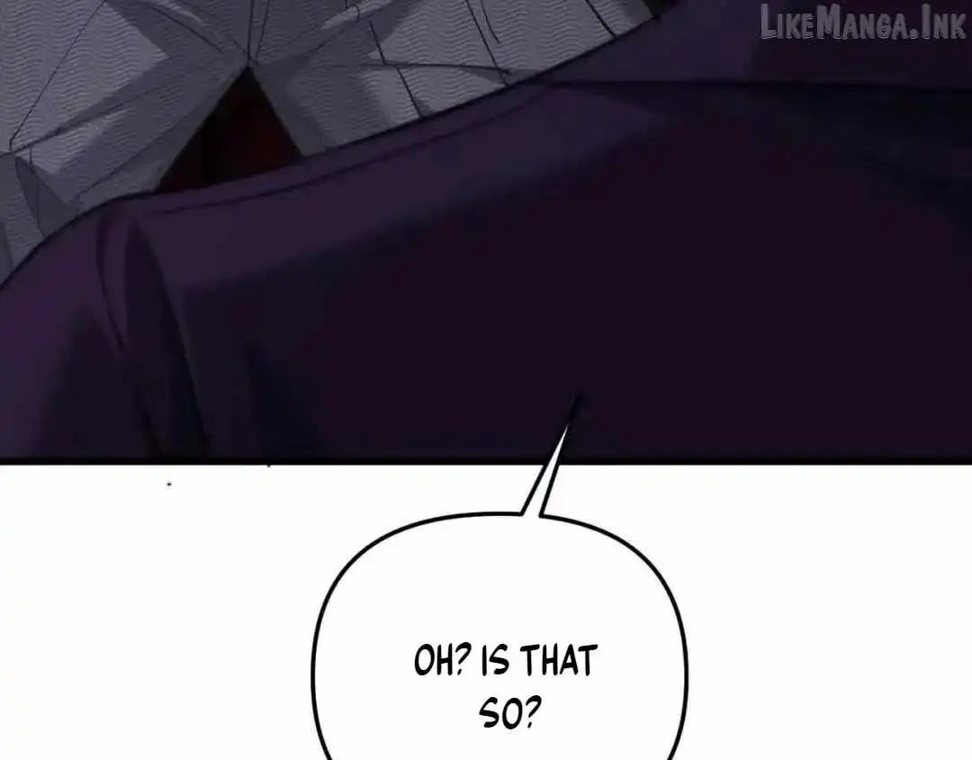 I’m Stuck On The Same Day For A Thousand Years Chapter 285 page 133 - 