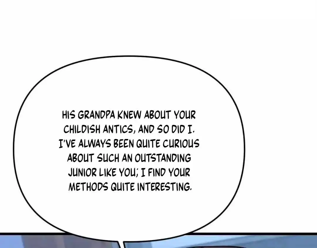 I’m Stuck On The Same Day For A Thousand Years Chapter 285 page 135 - 