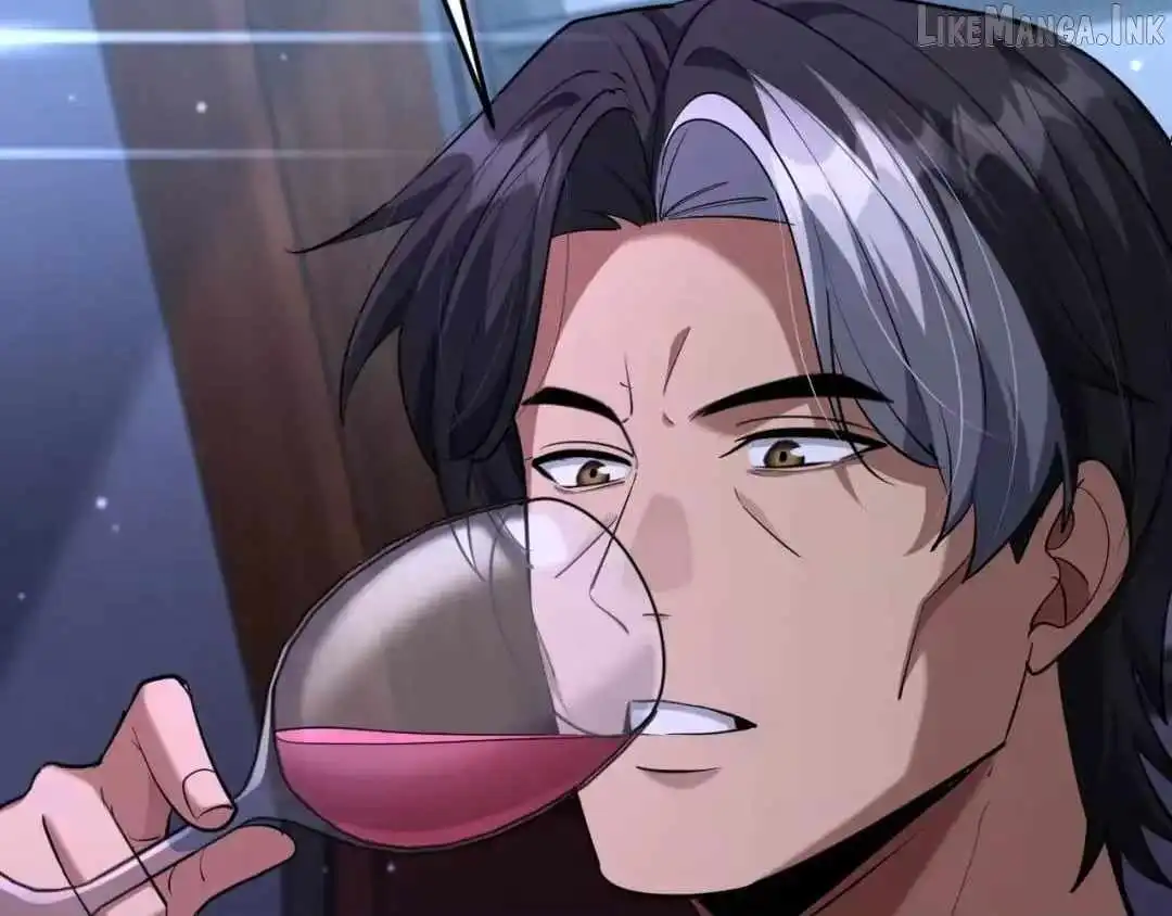 I’m Stuck On The Same Day For A Thousand Years Chapter 285 page 136 - 