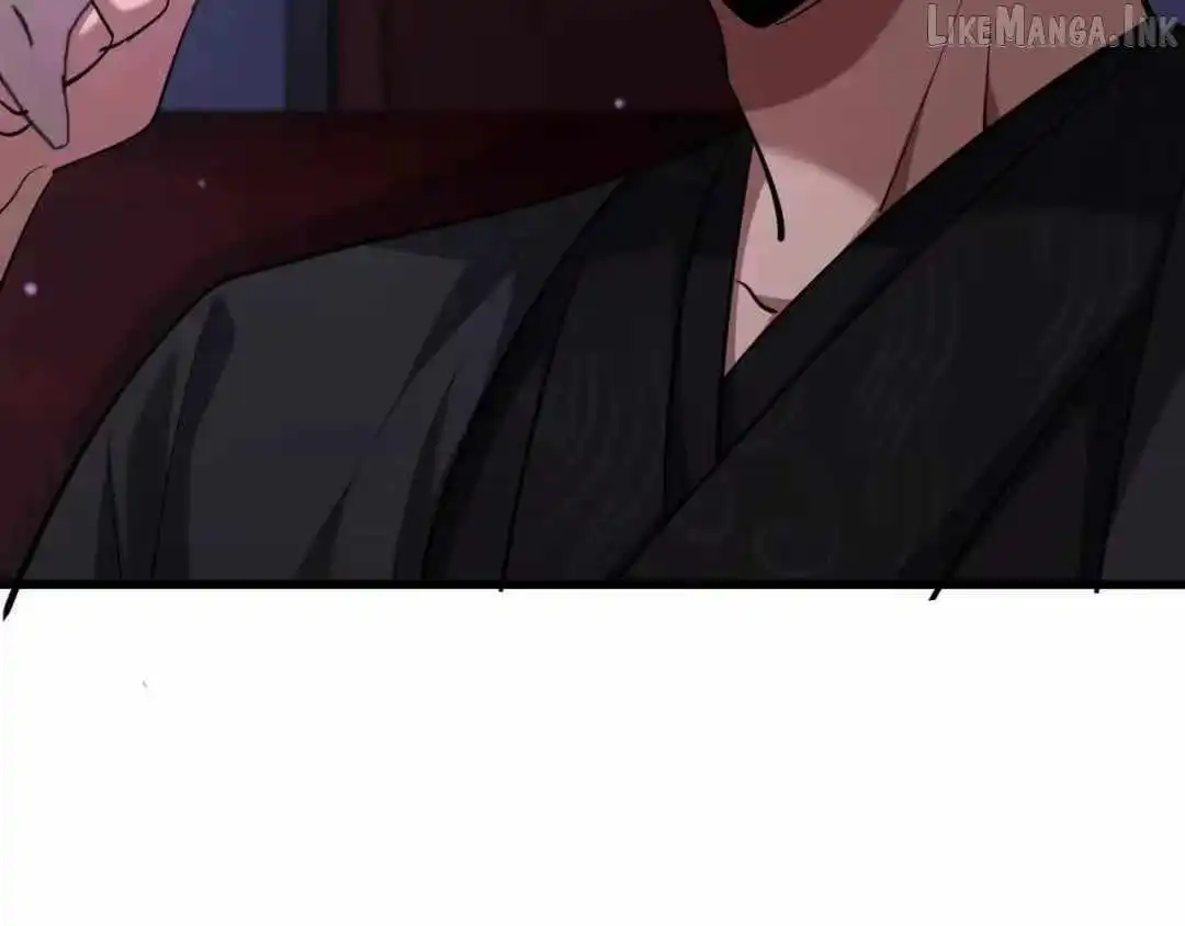 I’m Stuck On The Same Day For A Thousand Years Chapter 285 page 137 - 