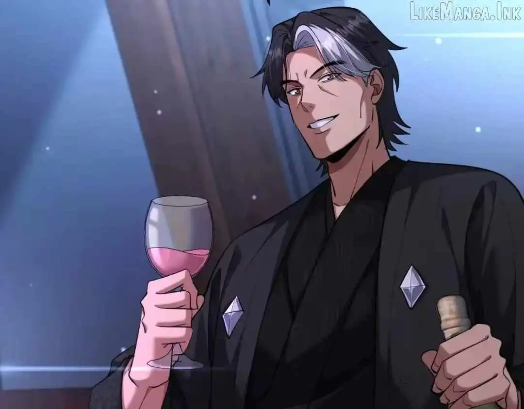 I’m Stuck On The Same Day For A Thousand Years Chapter 285 page 139 - 
