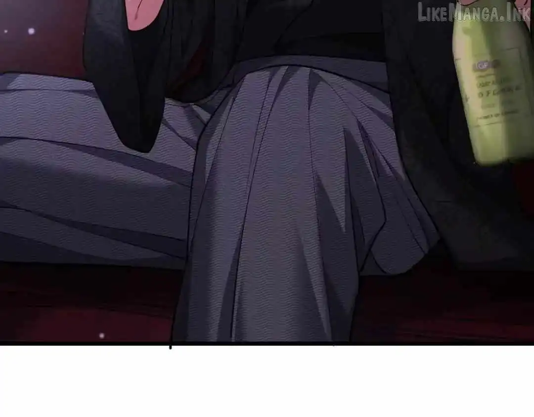 I’m Stuck On The Same Day For A Thousand Years Chapter 285 page 140 - 