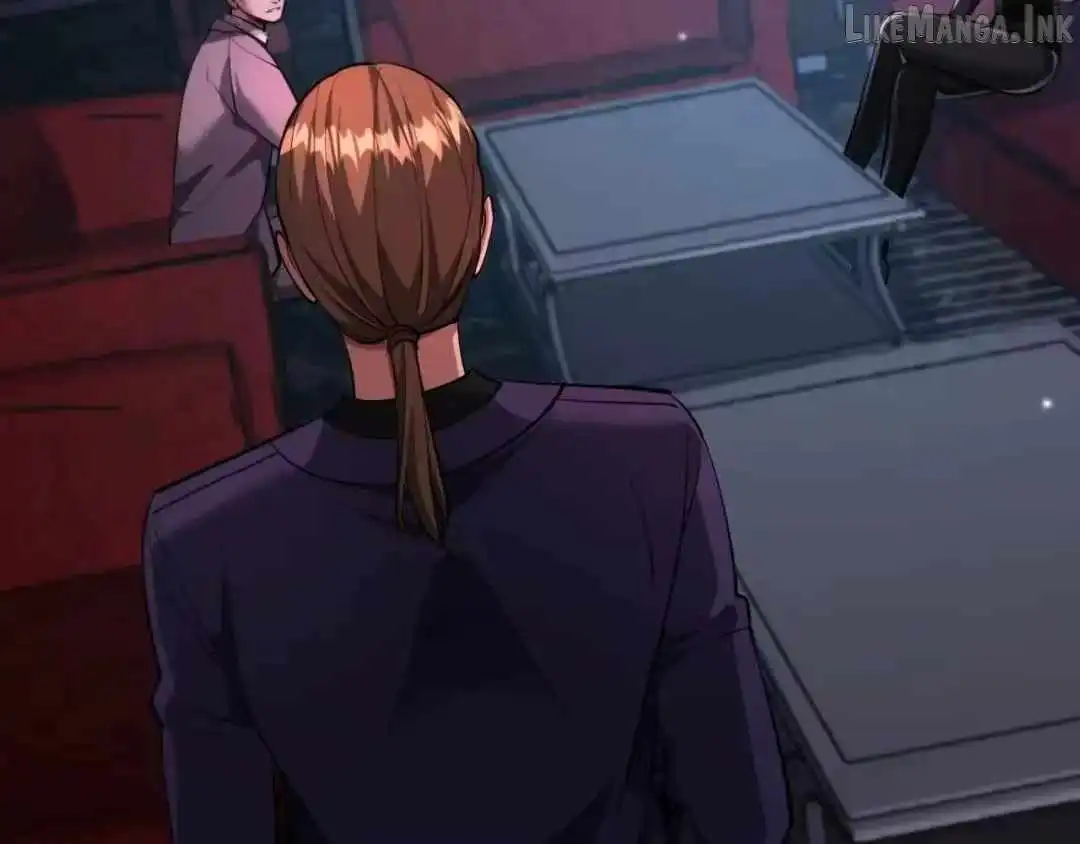 I’m Stuck On The Same Day For A Thousand Years Chapter 285 page 15 - 