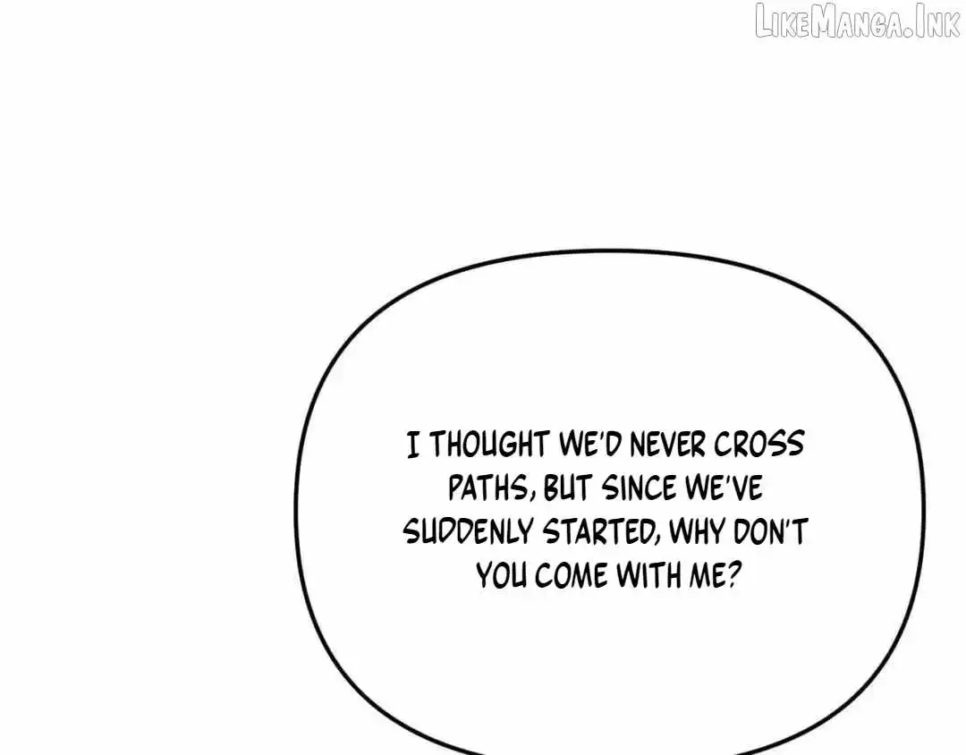 I’m Stuck On The Same Day For A Thousand Years Chapter 285 page 141 - 