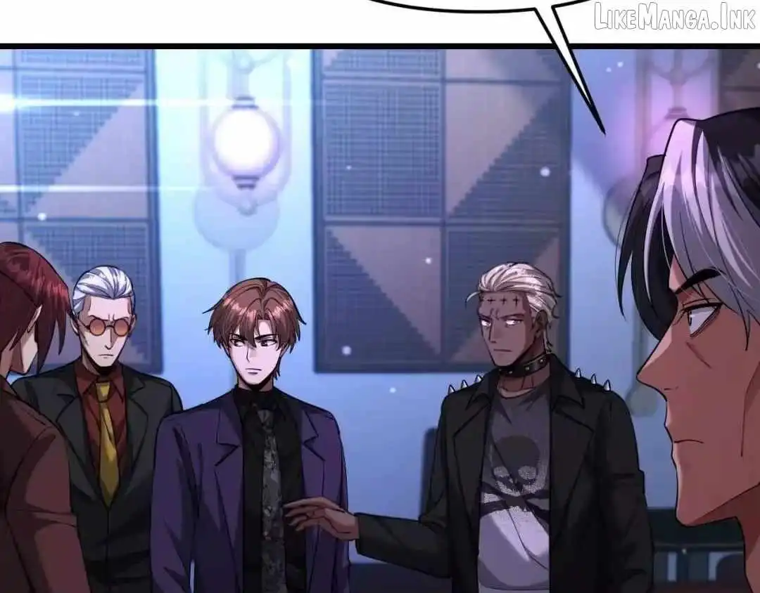 I’m Stuck On The Same Day For A Thousand Years Chapter 285 page 142 - 