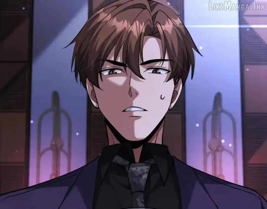 I’m Stuck On The Same Day For A Thousand Years Chapter 285 page 149 - 