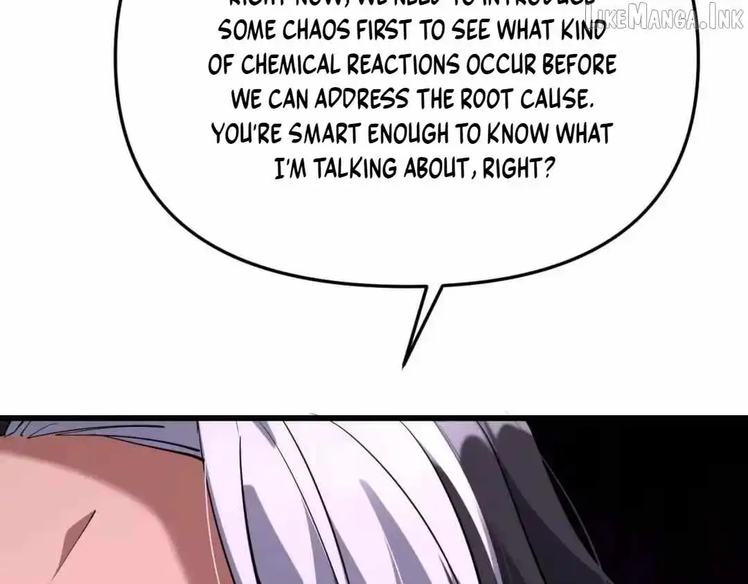 I’m Stuck On The Same Day For A Thousand Years Chapter 285 page 152 - 