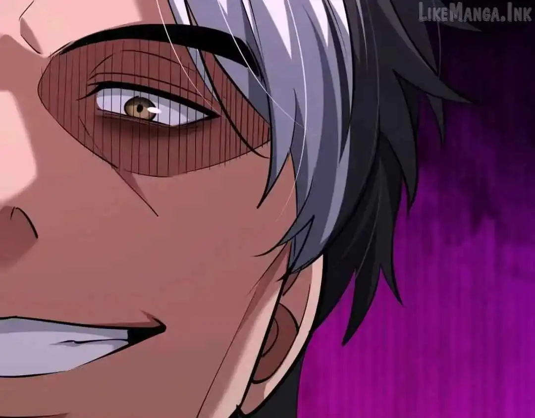 I’m Stuck On The Same Day For A Thousand Years Chapter 285 page 153 - 