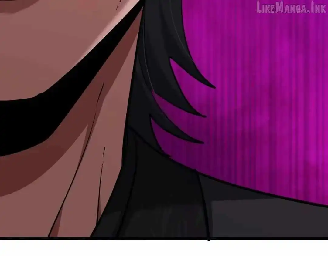 I’m Stuck On The Same Day For A Thousand Years Chapter 285 page 154 - 