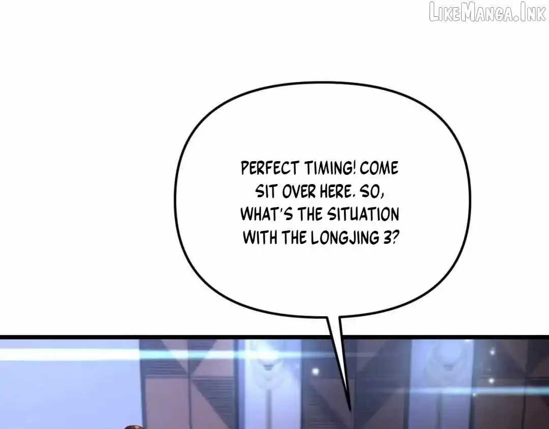 I’m Stuck On The Same Day For A Thousand Years Chapter 285 page 18 - 