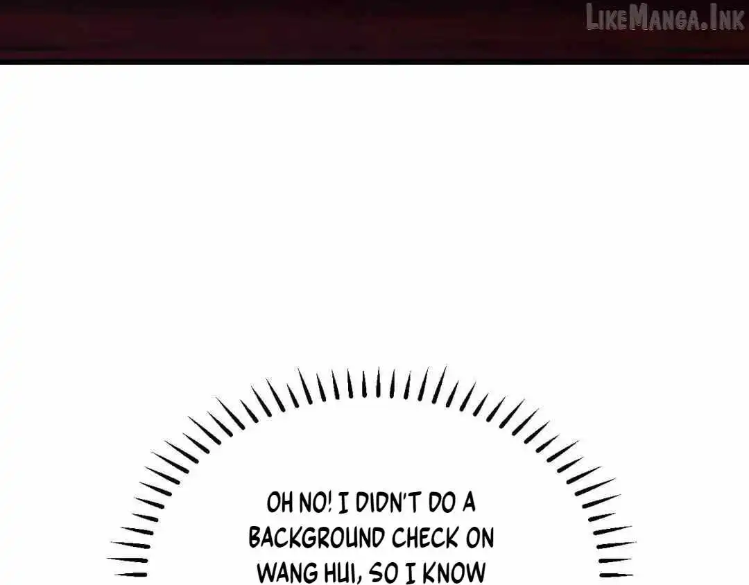 I’m Stuck On The Same Day For A Thousand Years Chapter 285 page 20 - 
