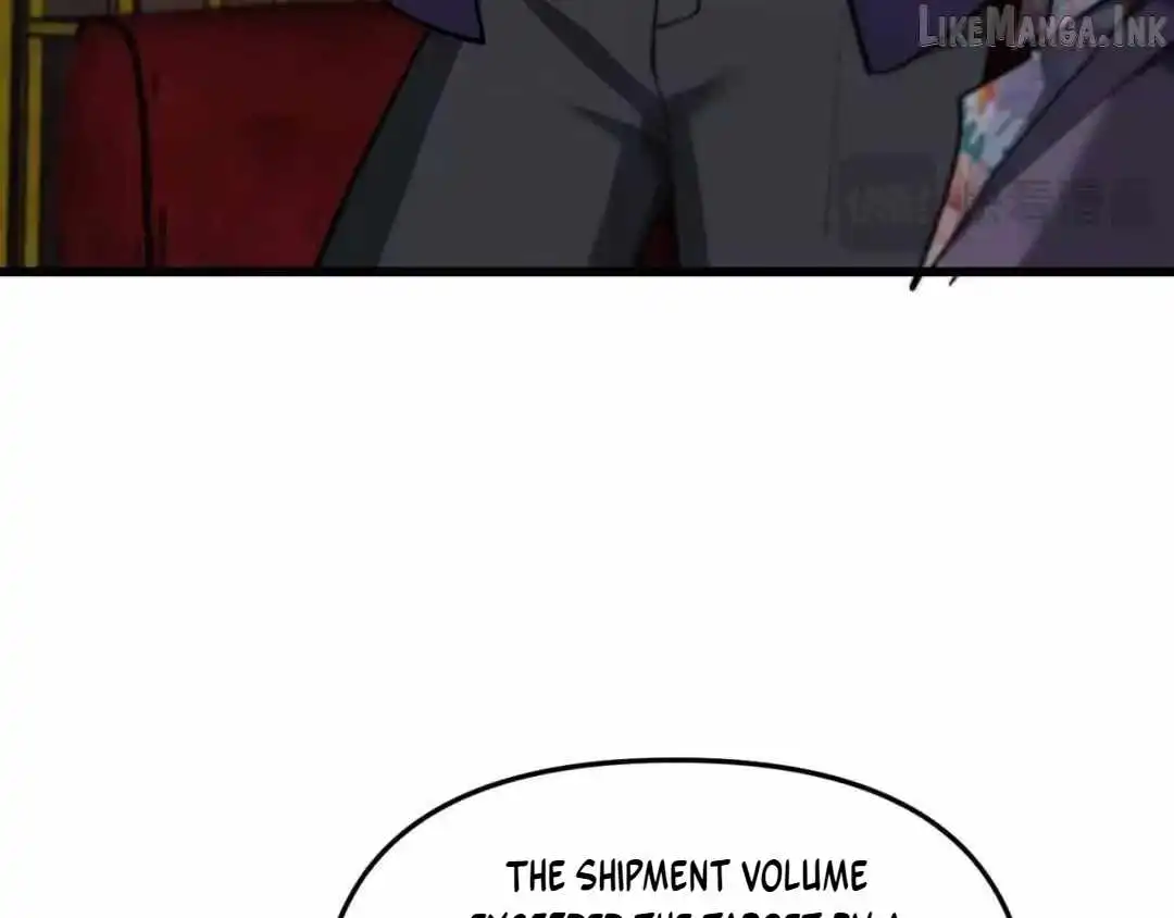 I’m Stuck On The Same Day For A Thousand Years Chapter 285 page 23 - 