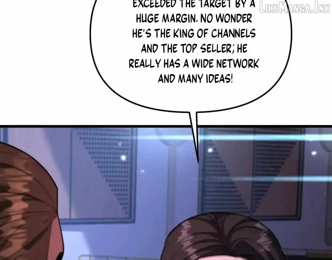 I’m Stuck On The Same Day For A Thousand Years Chapter 285 page 24 - 