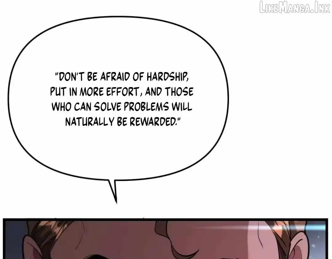 I’m Stuck On The Same Day For A Thousand Years Chapter 285 page 27 - 