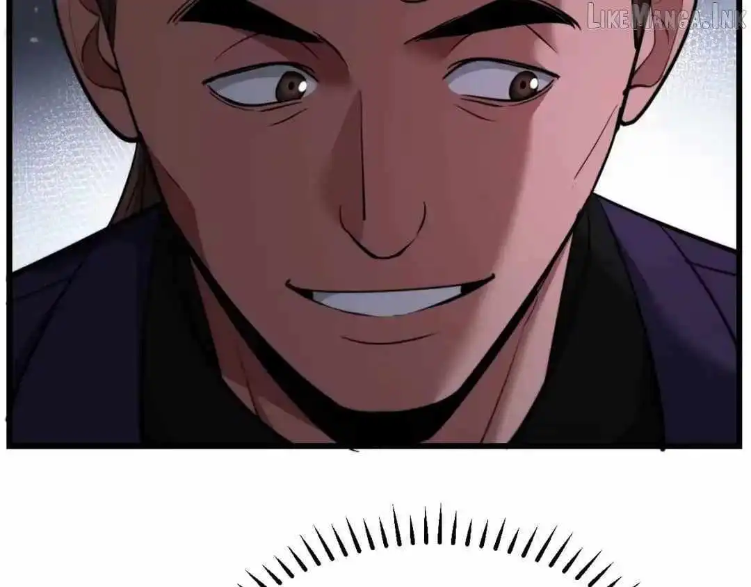 I’m Stuck On The Same Day For A Thousand Years Chapter 285 page 28 - 