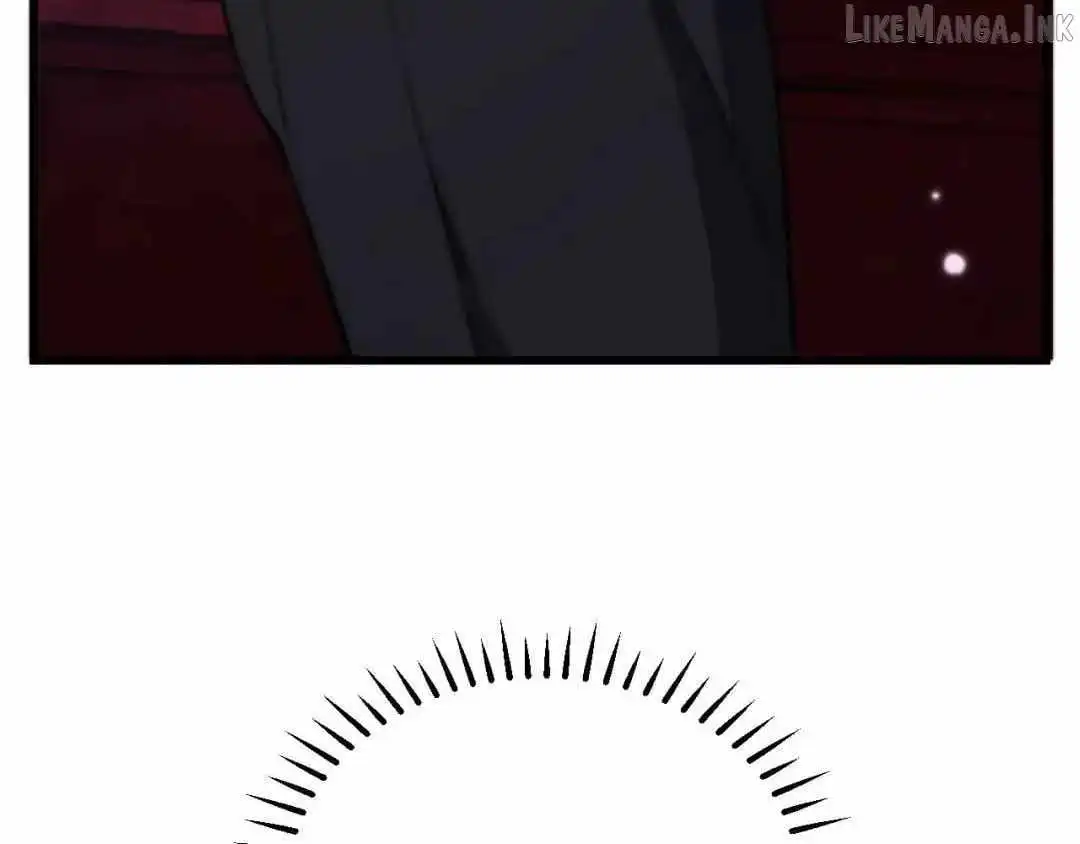 I’m Stuck On The Same Day For A Thousand Years Chapter 285 page 35 - 