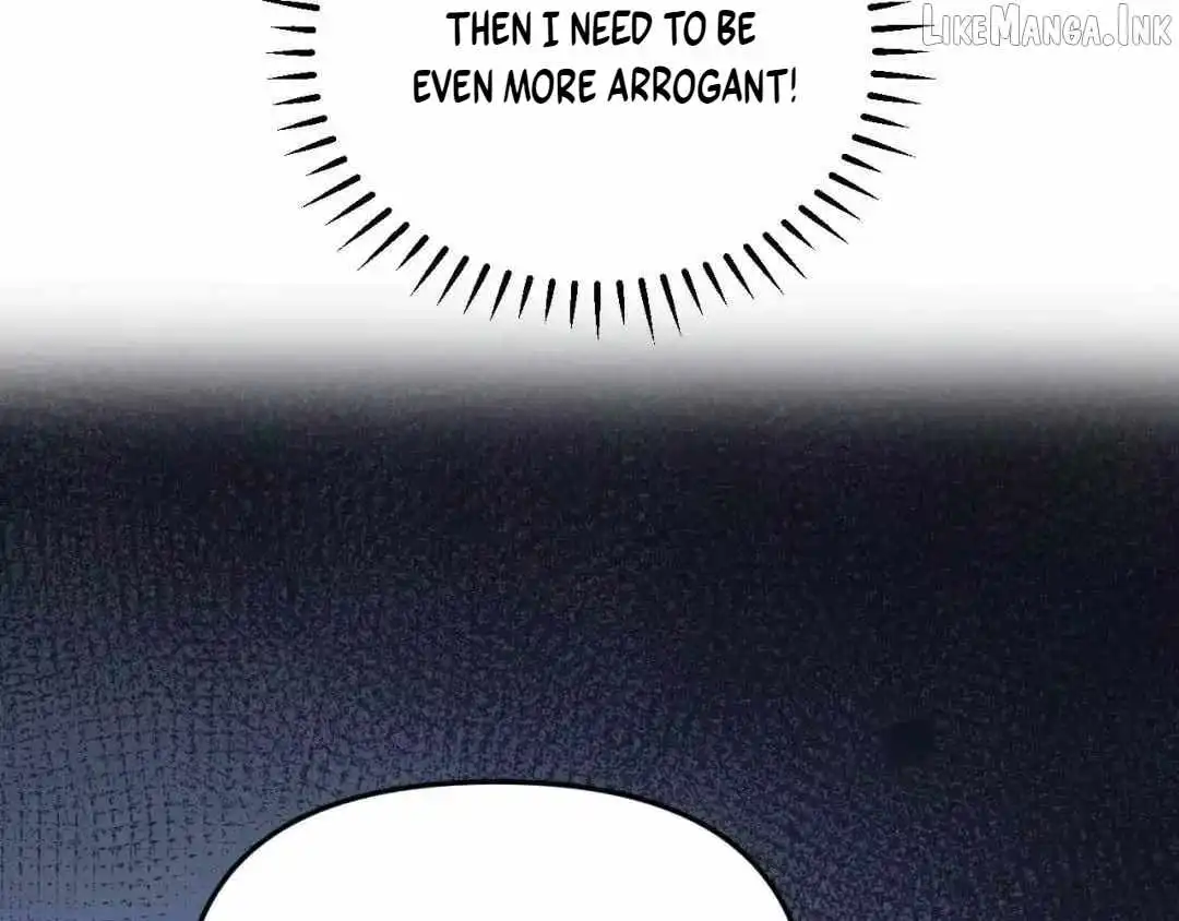 I’m Stuck On The Same Day For A Thousand Years Chapter 285 page 36 - 