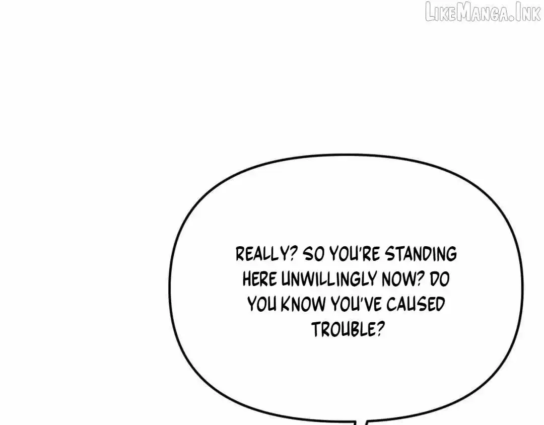I’m Stuck On The Same Day For A Thousand Years Chapter 285 page 40 - 