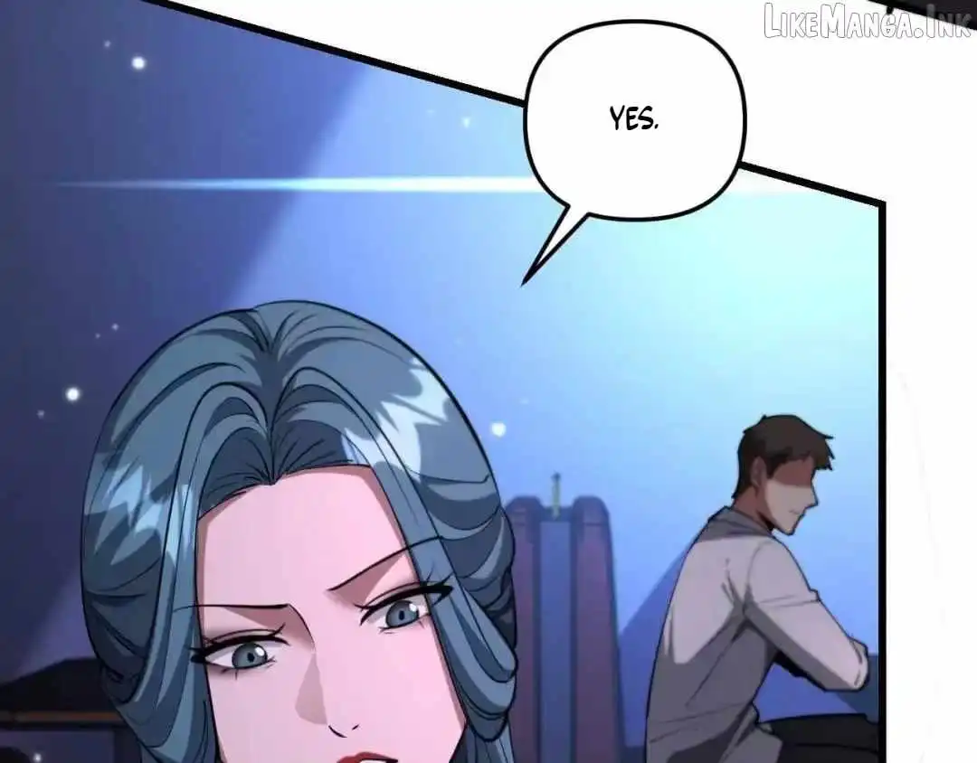 I’m Stuck On The Same Day For A Thousand Years Chapter 285 page 5 - 