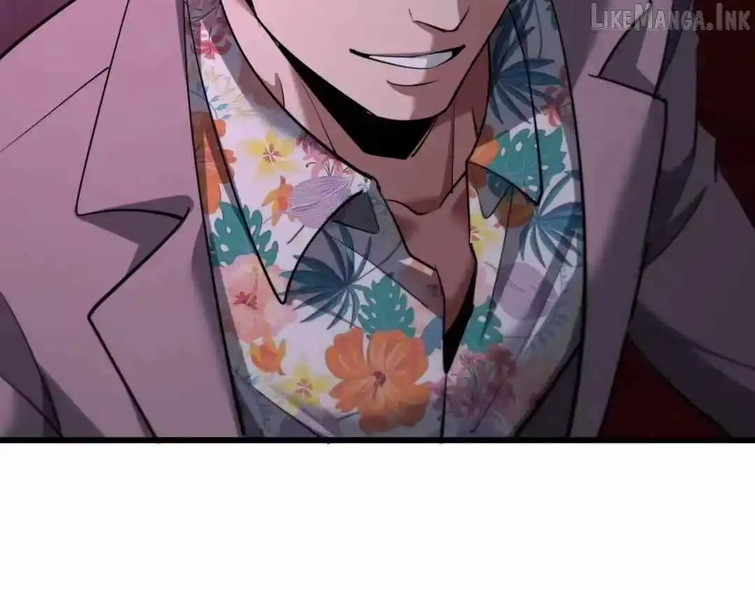 I’m Stuck On The Same Day For A Thousand Years Chapter 285 page 42 - 