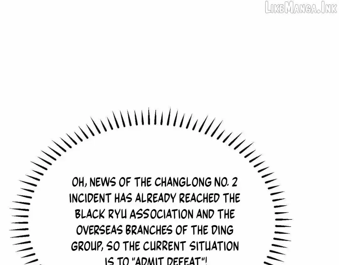 I’m Stuck On The Same Day For A Thousand Years Chapter 285 page 43 - 
