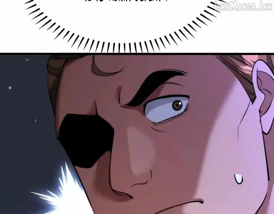 I’m Stuck On The Same Day For A Thousand Years Chapter 285 page 44 - 