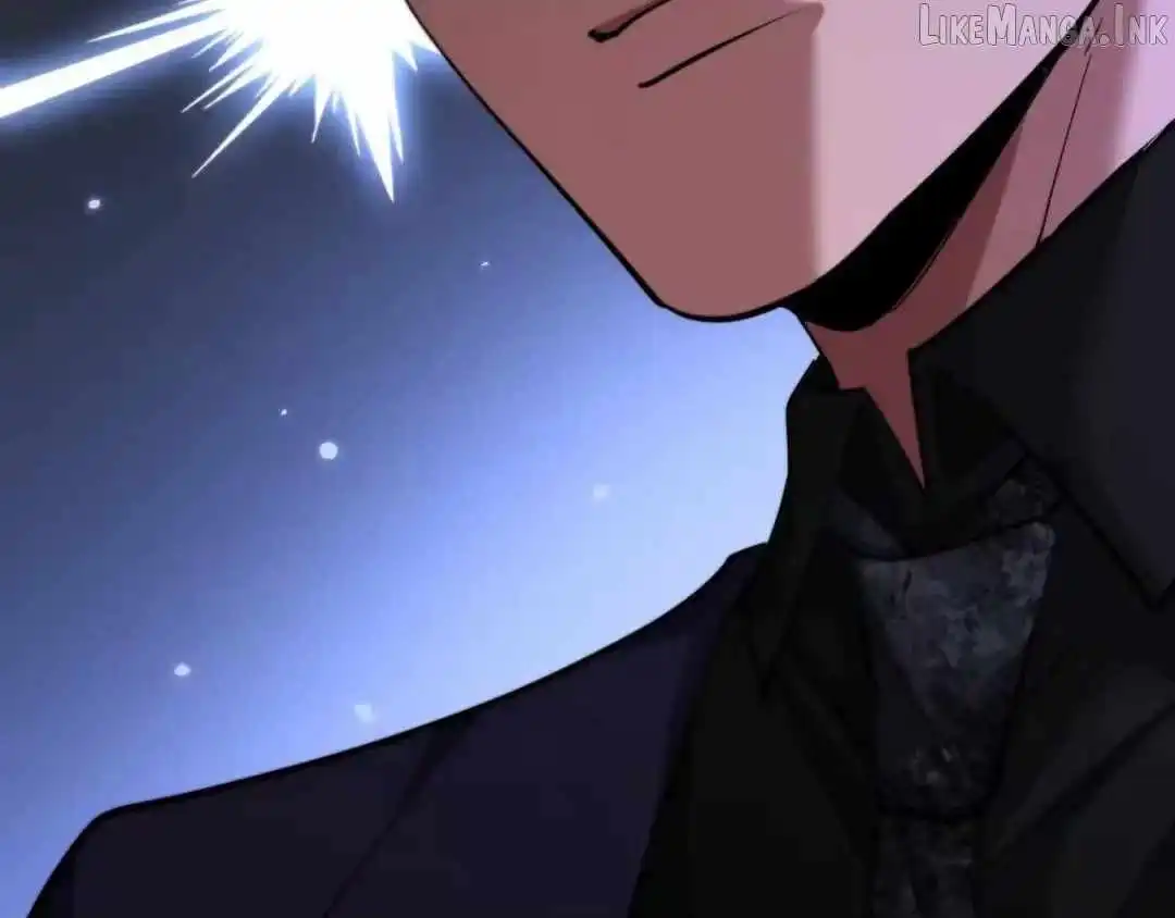 I’m Stuck On The Same Day For A Thousand Years Chapter 285 page 45 - 