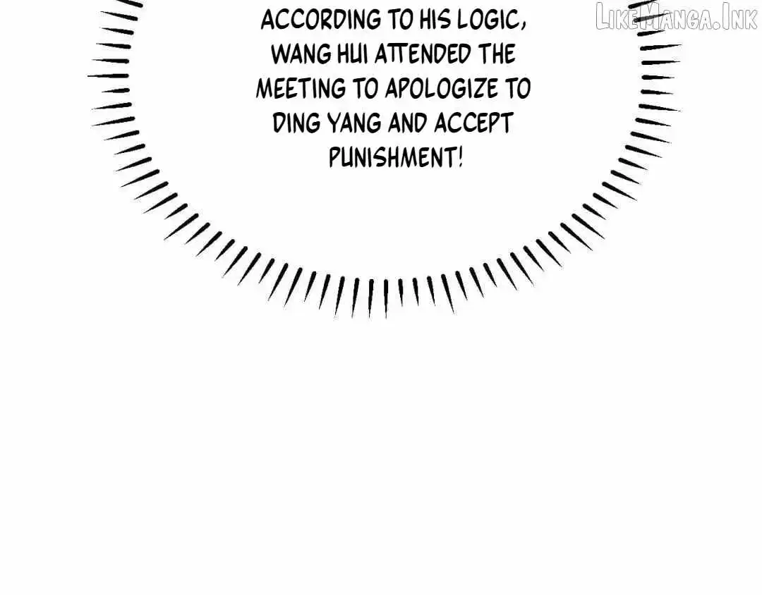 I’m Stuck On The Same Day For A Thousand Years Chapter 285 page 47 - 
