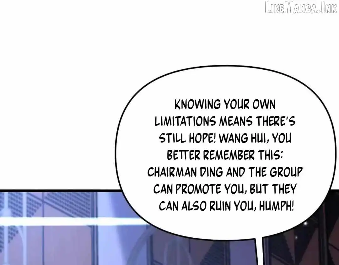I’m Stuck On The Same Day For A Thousand Years Chapter 285 page 48 - 
