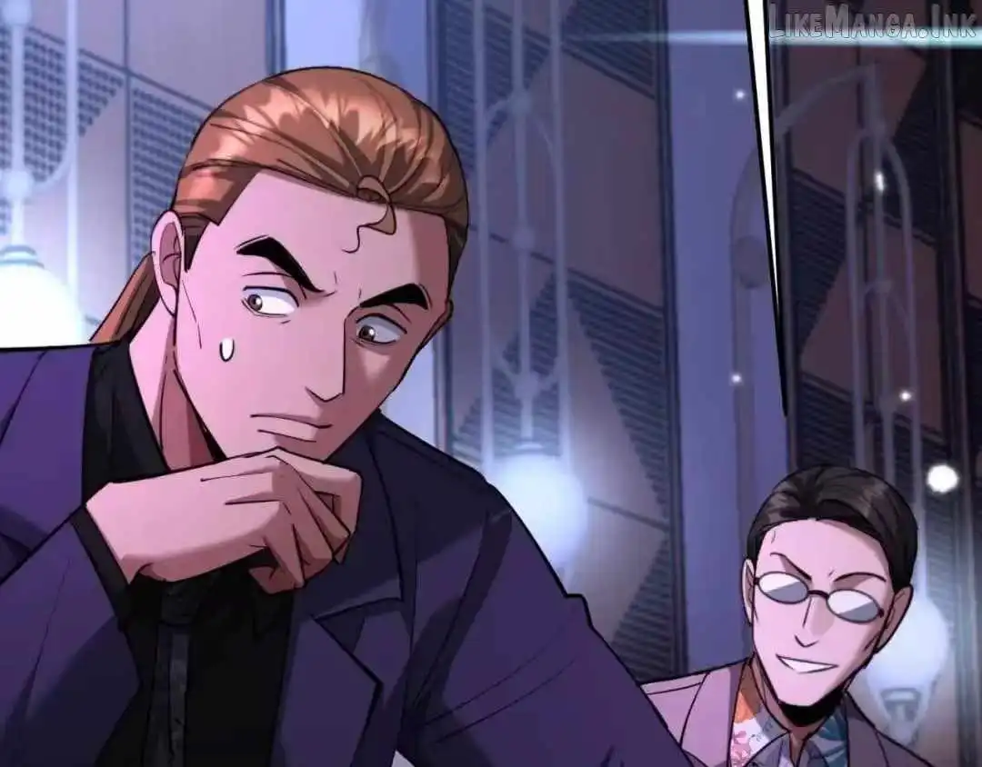 I’m Stuck On The Same Day For A Thousand Years Chapter 285 page 49 - 