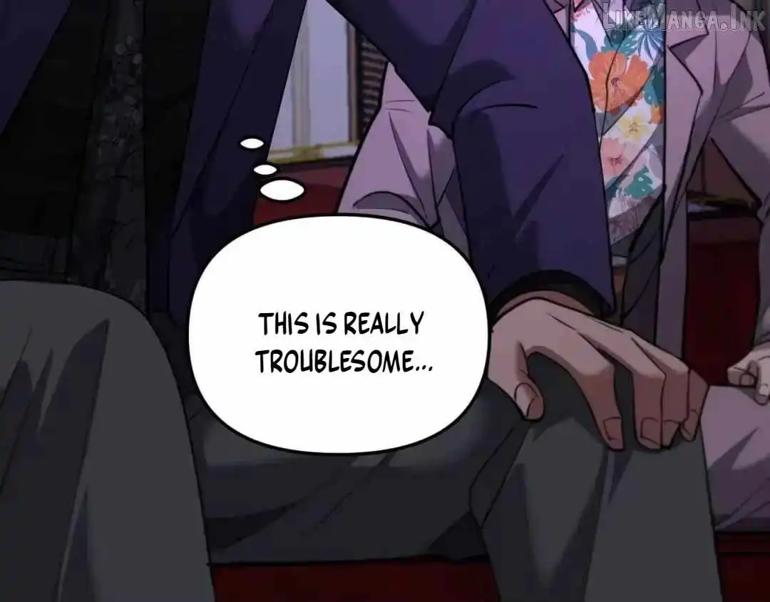 I’m Stuck On The Same Day For A Thousand Years Chapter 285 page 50 - 