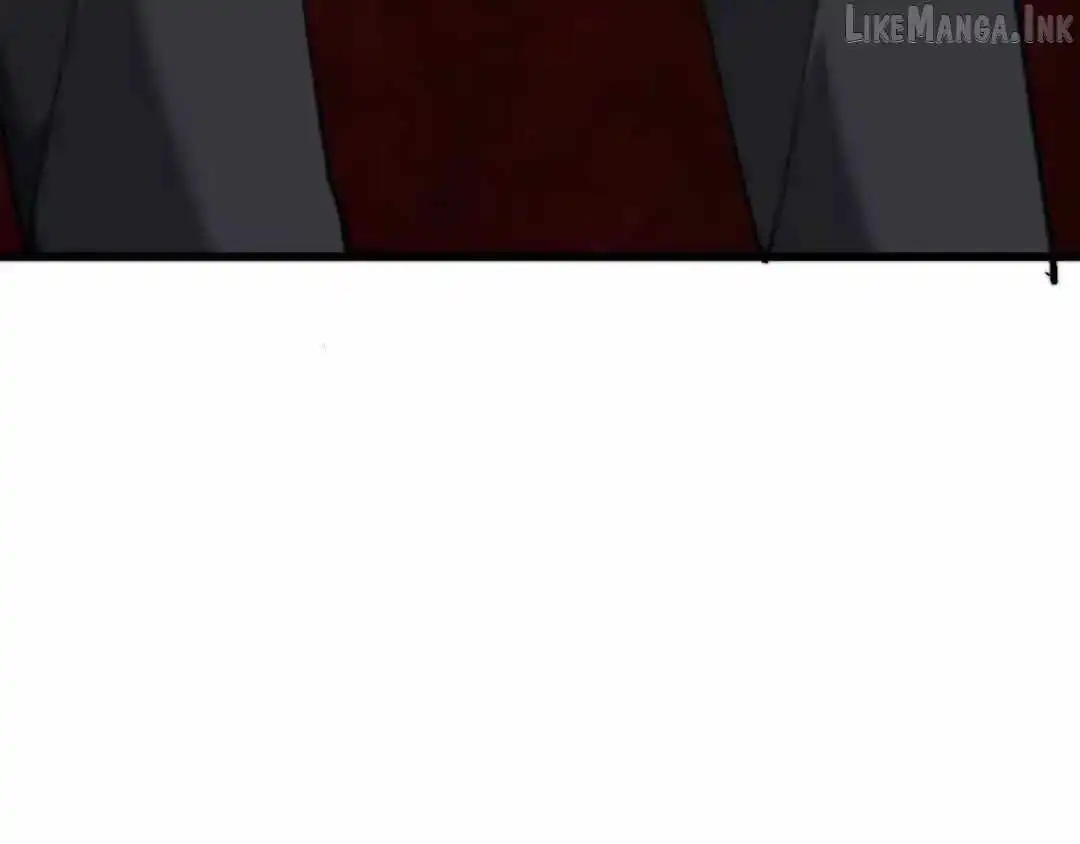 I’m Stuck On The Same Day For A Thousand Years Chapter 285 page 51 - 