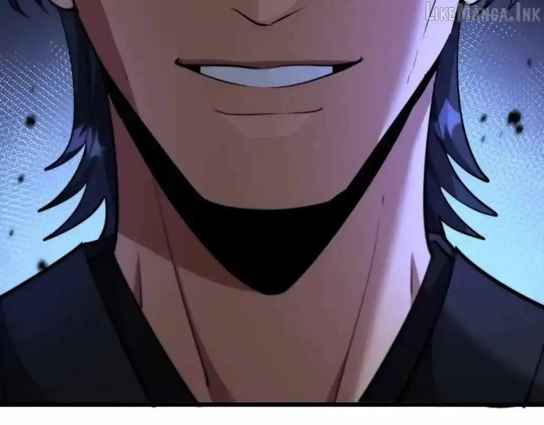 I’m Stuck On The Same Day For A Thousand Years Chapter 285 page 53 - 