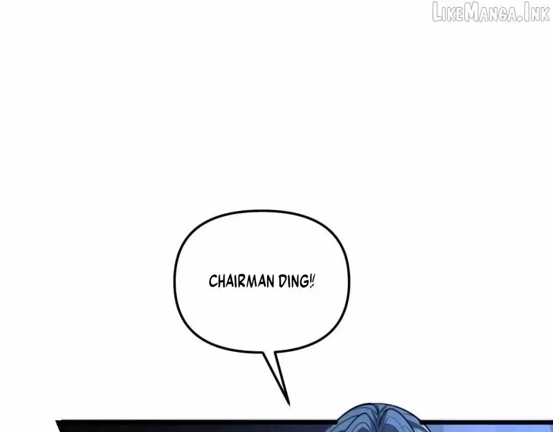 I’m Stuck On The Same Day For A Thousand Years Chapter 285 page 54 - 